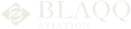 BLAQQ Aviation