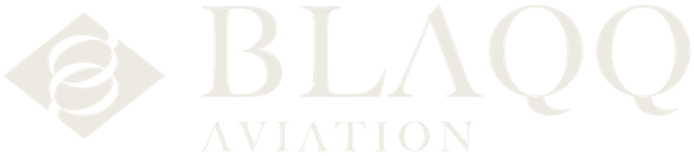 BLAQQ Aviation